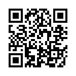 RMCF2512FT1R27 QRCode