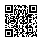 RMCF2512FT1R40 QRCode