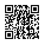 RMCF2512FT1R43 QRCode