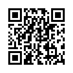 RMCF2512FT1R58 QRCode
