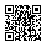 RMCF2512FT1R60 QRCode