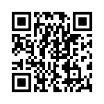 RMCF2512FT1R65 QRCode