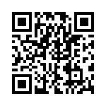 RMCF2512FT1R78 QRCode