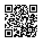 RMCF2512FT1R82 QRCode