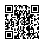 RMCF2512FT1R96 QRCode