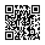 RMCF2512FT20K0 QRCode