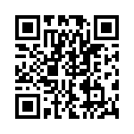 RMCF2512FT20R0 QRCode