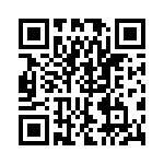 RMCF2512FT215R QRCode