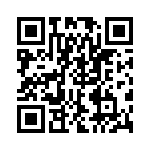 RMCF2512FT22R6 QRCode