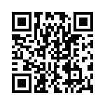 RMCF2512FT232K QRCode