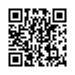 RMCF2512FT237R QRCode