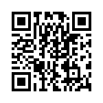 RMCF2512FT23R7 QRCode