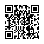 RMCF2512FT261R QRCode