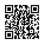 RMCF2512FT267R QRCode