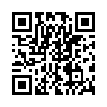 RMCF2512FT27R0 QRCode