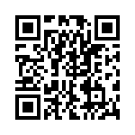 RMCF2512FT287K QRCode