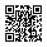 RMCF2512FT28R0 QRCode