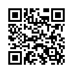 RMCF2512FT294R QRCode
