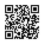 RMCF2512FT2K20 QRCode