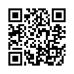 RMCF2512FT2K26 QRCode