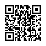 RMCF2512FT2K87 QRCode