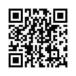 RMCF2512FT2M40 QRCode