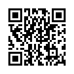 RMCF2512FT2M49 QRCode