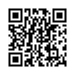 RMCF2512FT2M61 QRCode