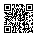 RMCF2512FT2M70 QRCode