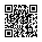 RMCF2512FT2R05 QRCode