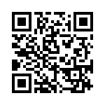 RMCF2512FT2R74 QRCode