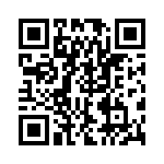 RMCF2512FT2R87 QRCode