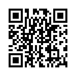 RMCF2512FT33R0 QRCode