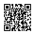 RMCF2512FT33R2 QRCode