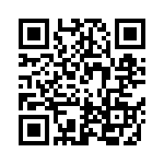 RMCF2512FT348R QRCode