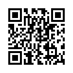 RMCF2512FT34R0 QRCode