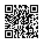 RMCF2512FT357K QRCode