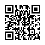 RMCF2512FT360K QRCode