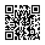 RMCF2512FT392R QRCode