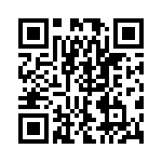 RMCF2512FT39R2 QRCode