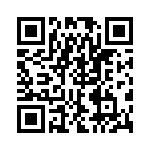 RMCF2512FT3K40 QRCode