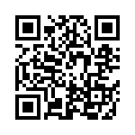 RMCF2512FT3K48 QRCode