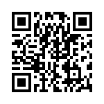 RMCF2512FT3K57 QRCode