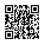 RMCF2512FT3K65 QRCode