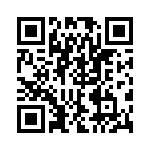 RMCF2512FT3K83 QRCode