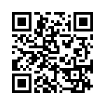 RMCF2512FT3K90 QRCode