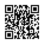 RMCF2512FT3K92 QRCode