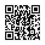 RMCF2512FT3M01 QRCode