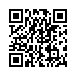 RMCF2512FT3M74 QRCode
