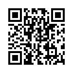 RMCF2512FT3R01 QRCode